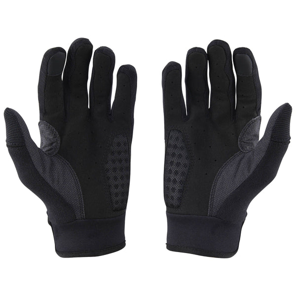 CrossFit Training Gloves