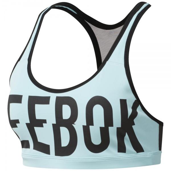Hero Racer Padded Bra