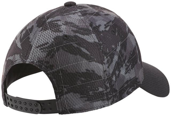 CrossFit Baseball Cap