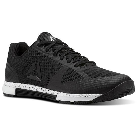 Speed TR 2.0