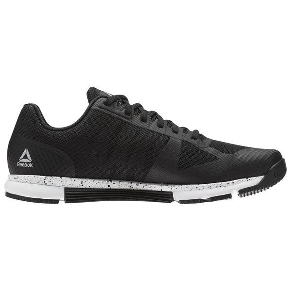 Speed TR 2.0