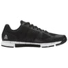 Speed TR 2.0