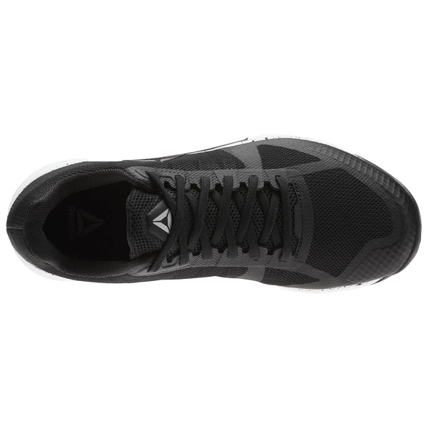 Speed TR 2.0