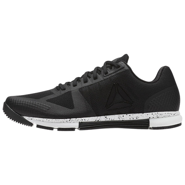 Speed TR 2.0