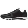 Speed TR 2.0