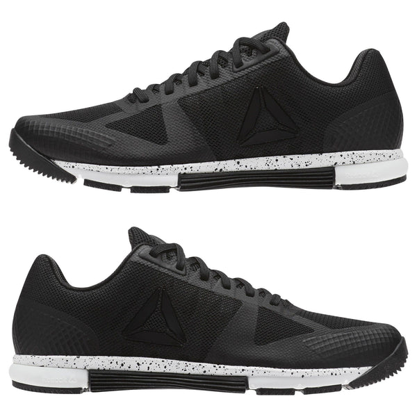 Speed TR 2.0