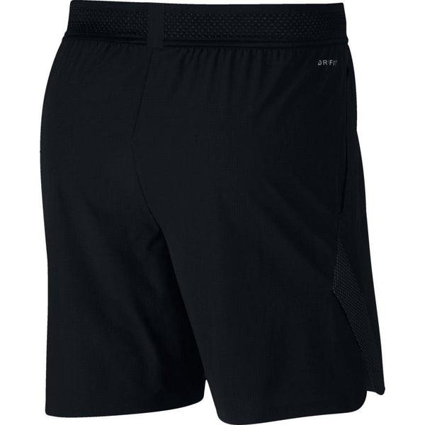Flex 8
