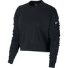 Long Sleeve Training Top