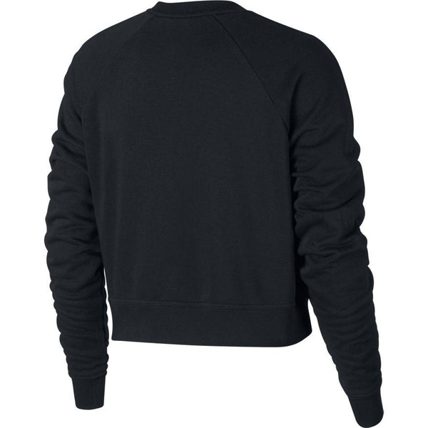 Long Sleeve Training Top