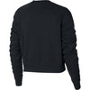 Long Sleeve Training Top
