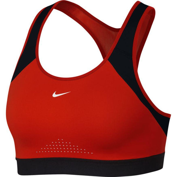 Motion Adapt Bra