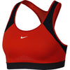 Motion Adapt Bra