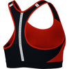 Motion Adapt Bra