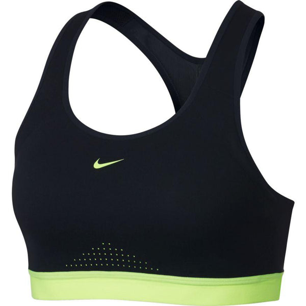 Motion Adapt Bra