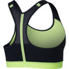 Motion Adapt Bra