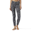 High Rise Lux Bold Legging