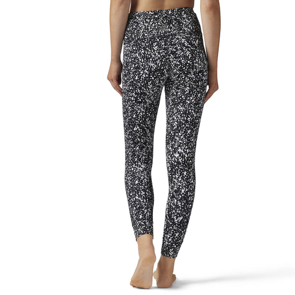 High Rise Lux Bold Legging
