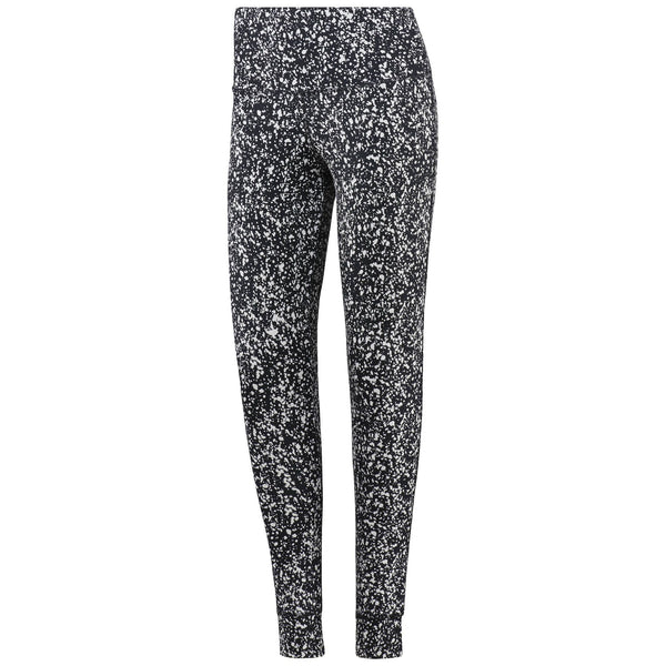 High Rise Lux Bold Legging