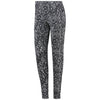 High Rise Lux Bold Legging