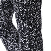 High Rise Lux Bold Legging