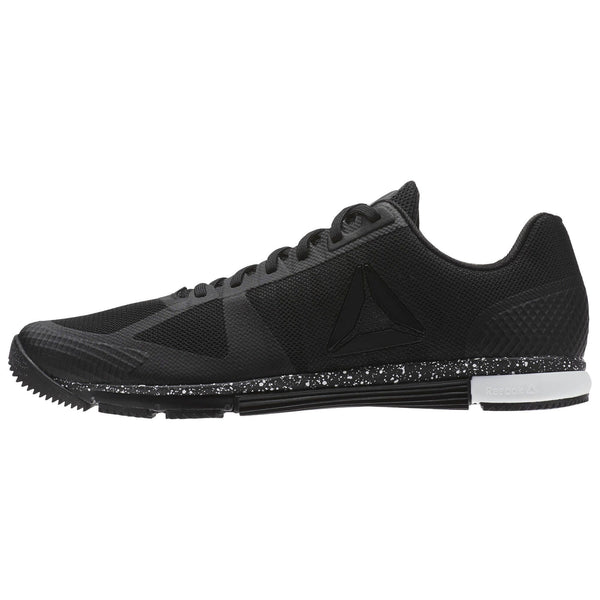 Speed TR 2.0