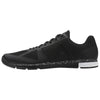 Speed TR 2.0