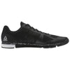 Speed TR 2.0