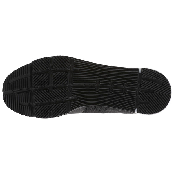 Speed TR 2.0