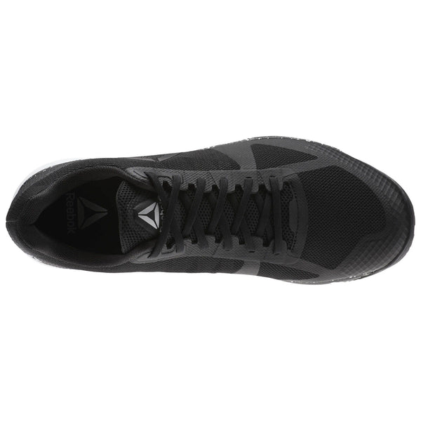 Speed TR 2.0