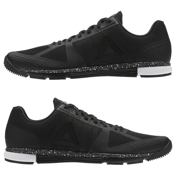 Speed TR 2.0