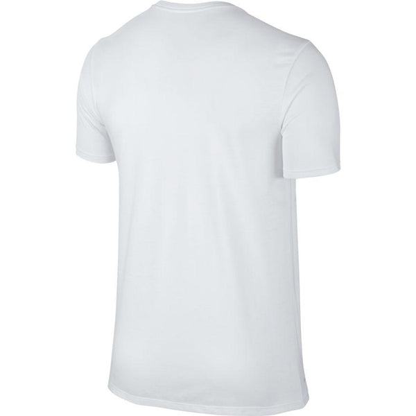 Swoosh Athlete Tee
