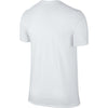 Swoosh Athlete Tee