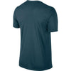 Swoosh Athlete Tee