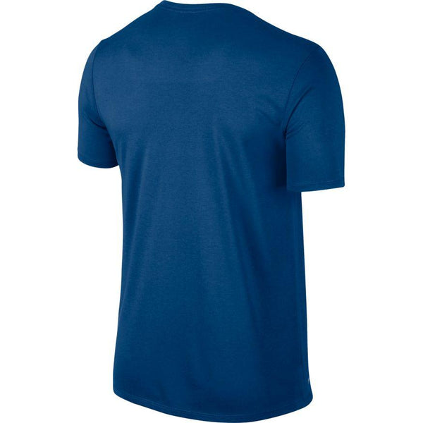 Swoosh Athlete Tee
