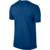 Swoosh Athlete Tee
