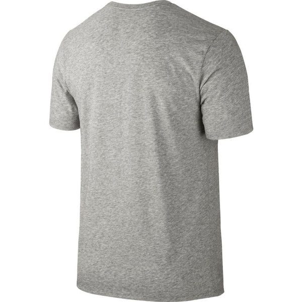 Training Swoosh Tee