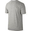 Training Swoosh Tee