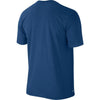 Training Swoosh Tee