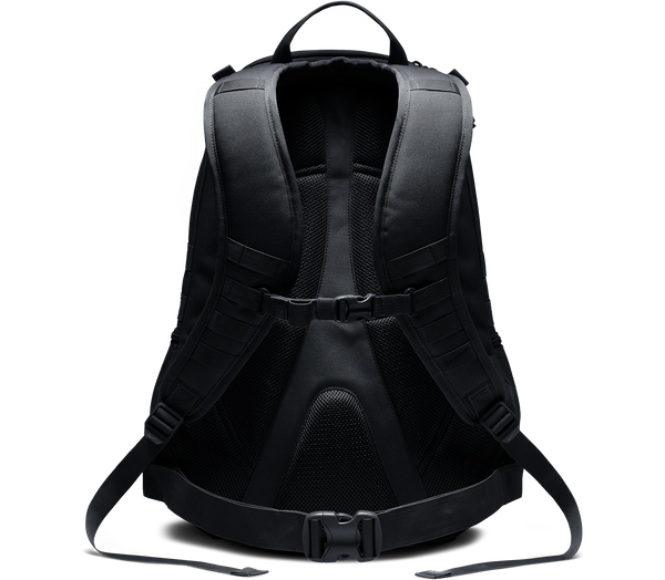 SFS Recruit Backpack