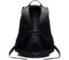 SFS Recruit Backpack