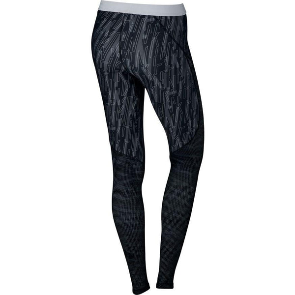 Pro HyperCool Graphic Tights