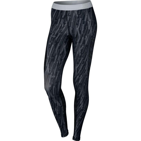 Pro HyperCool Graphic Tights