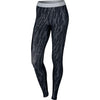 Pro HyperCool Graphic Tights
