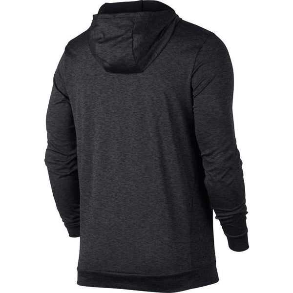 Breathe Hoodie