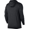 Breathe Hoodie
