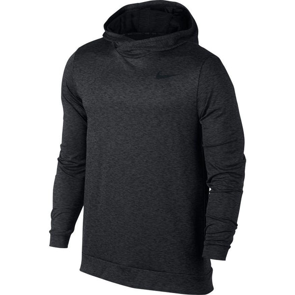 Breathe Hoodie