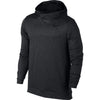 Breathe Hoodie