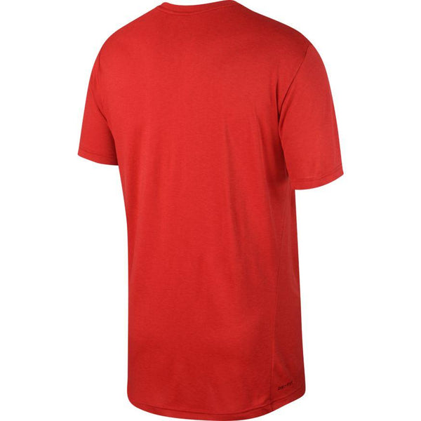Breathe Tee