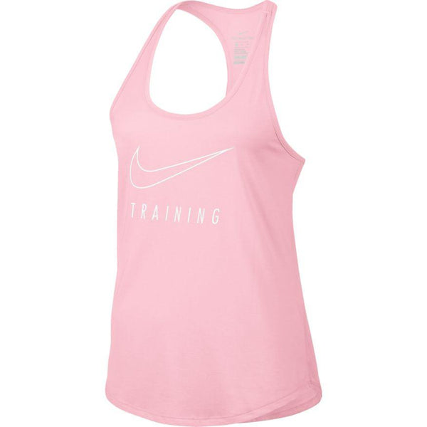 Dry Training Tank