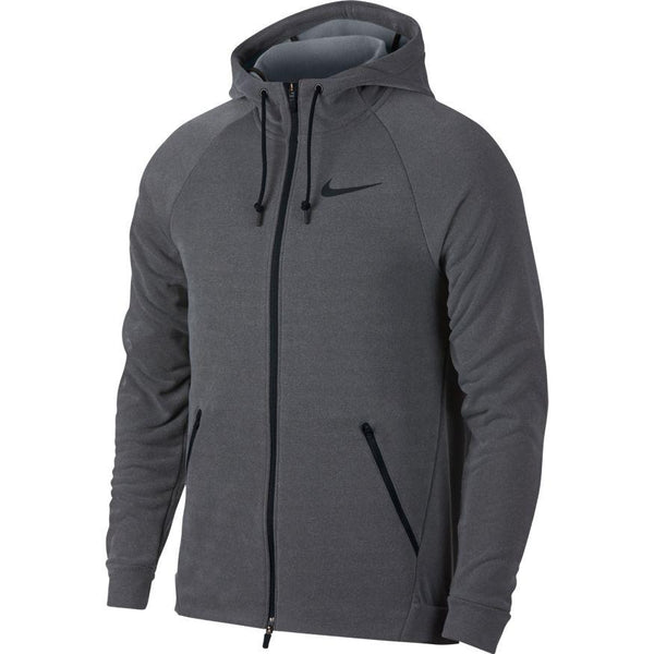 Dry Hyper Fleece Hoodie